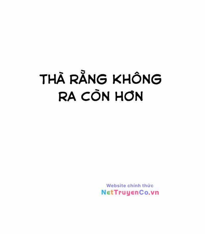 Chapter 184 - Trang 43