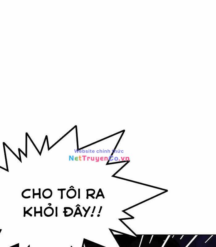 Chapter 184 - Trang 44