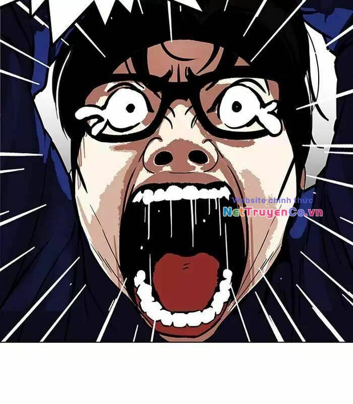 Chapter 184 - Trang 45