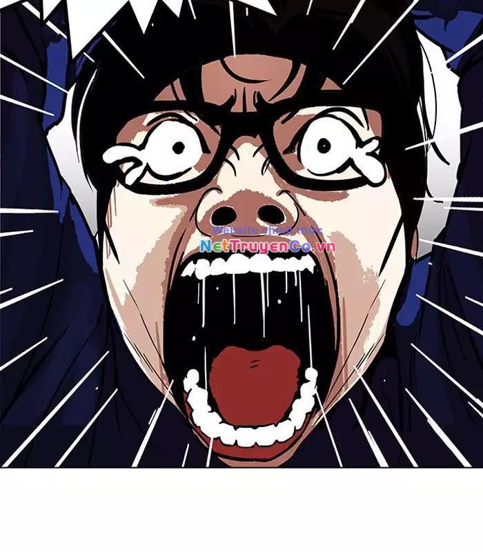 Chapter 184 - Trang 46