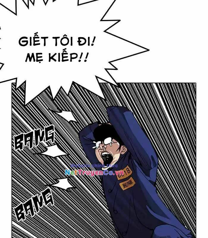 Chapter 184 - Trang 47