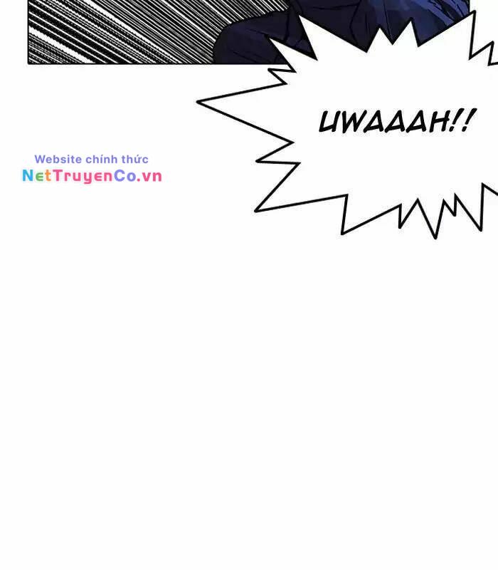 Chapter 184 - Trang 48