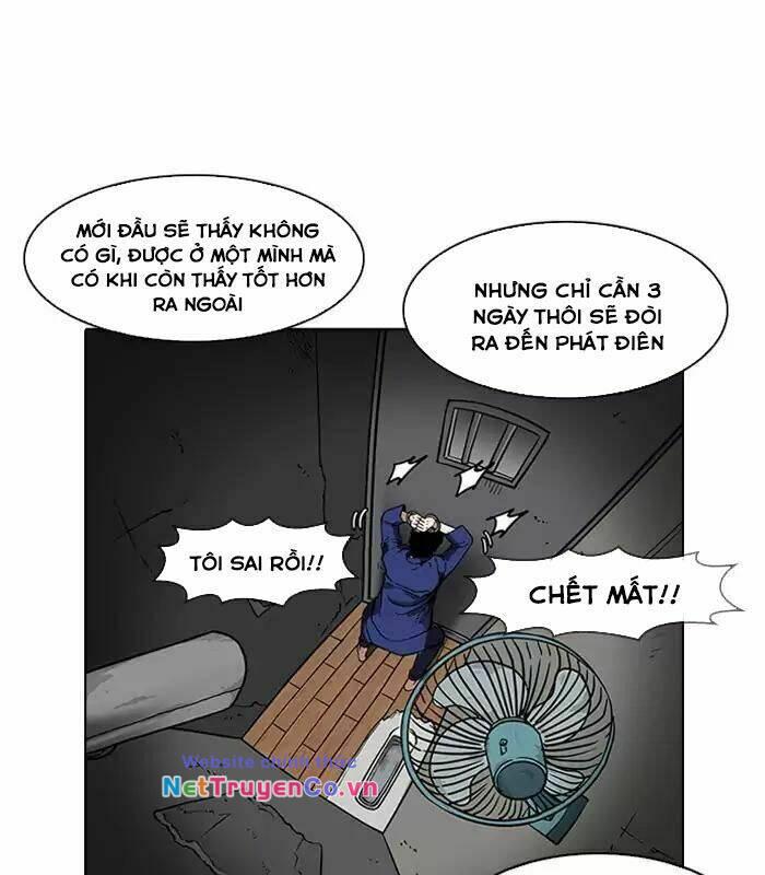 Chapter 184 - Trang 49