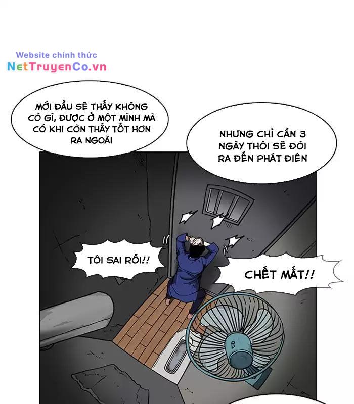 Chapter 184 - Trang 50