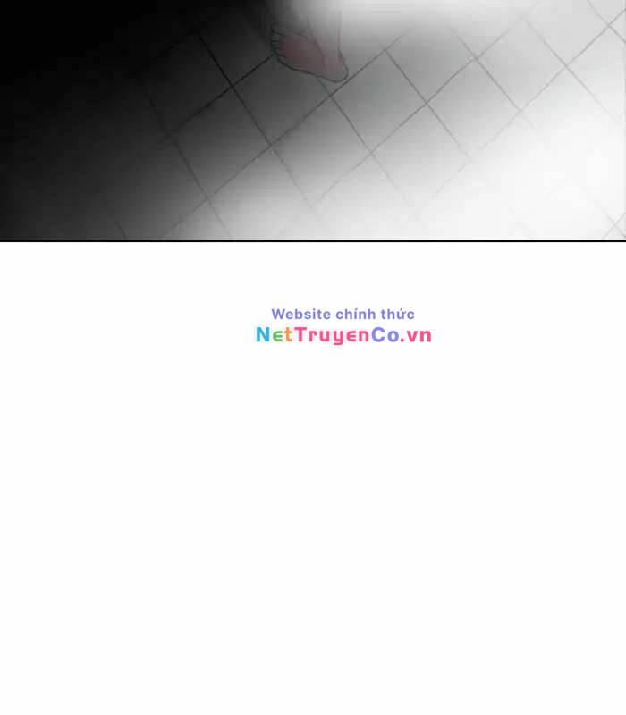 Chapter 184 - Trang 6