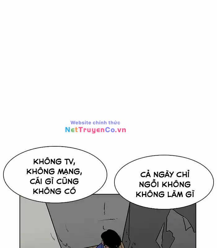 Chapter 184 - Trang 52
