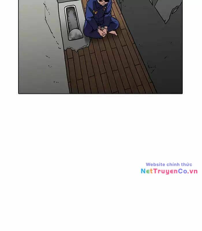 Chapter 184 - Trang 53
