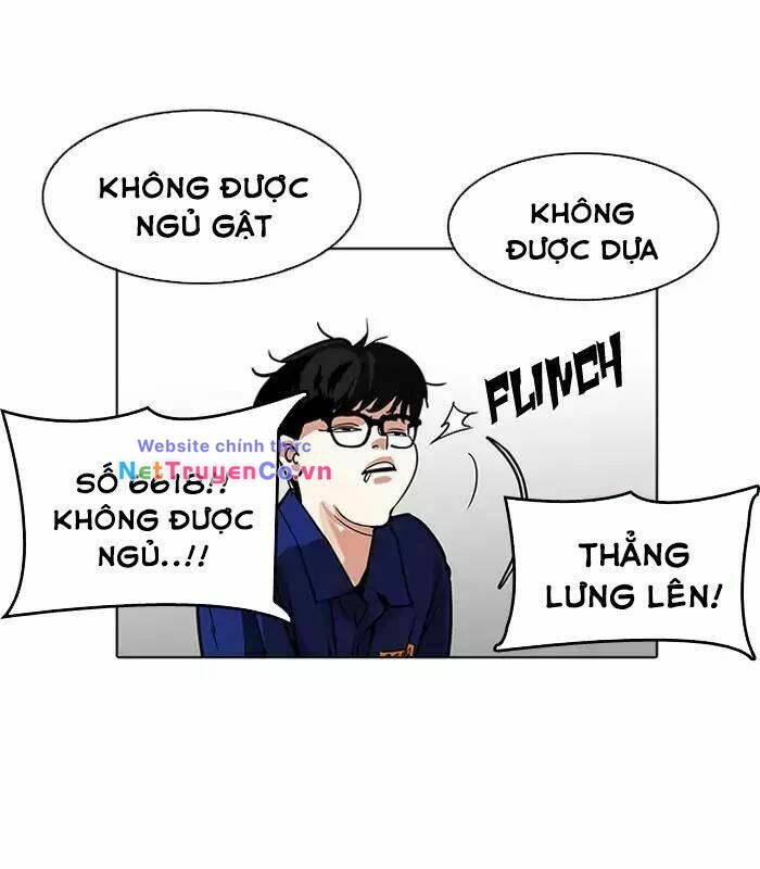 Chapter 184 - Trang 54