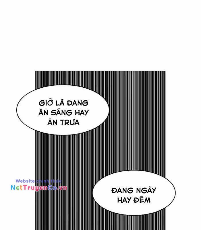 Chapter 184 - Trang 55