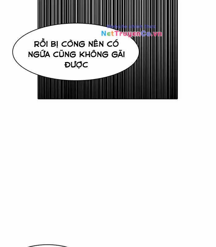 Chapter 184 - Trang 56