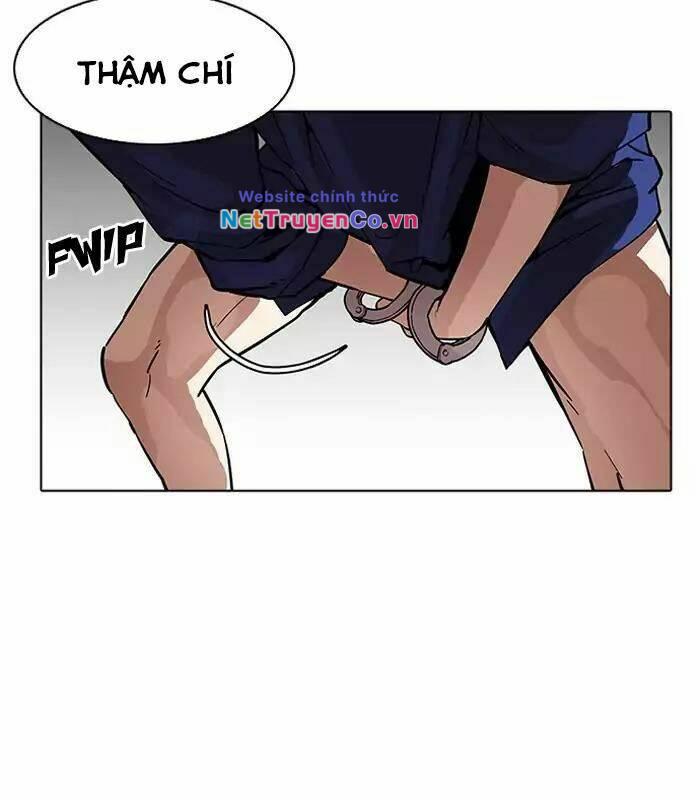 Chapter 184 - Trang 57
