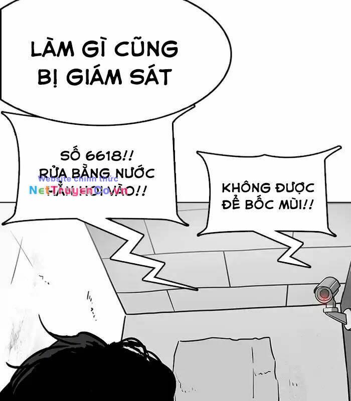 Chapter 184 - Trang 59