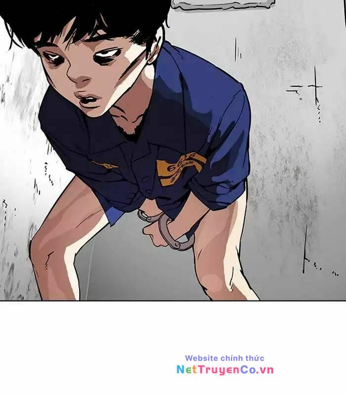 Chapter 184 - Trang 60