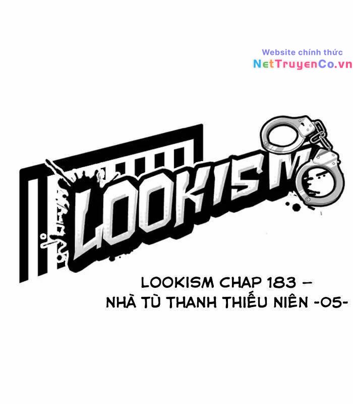 Chapter 184 - Trang 7