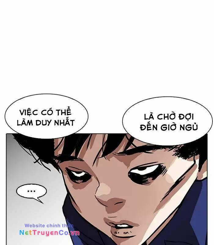 Chapter 184 - Trang 61