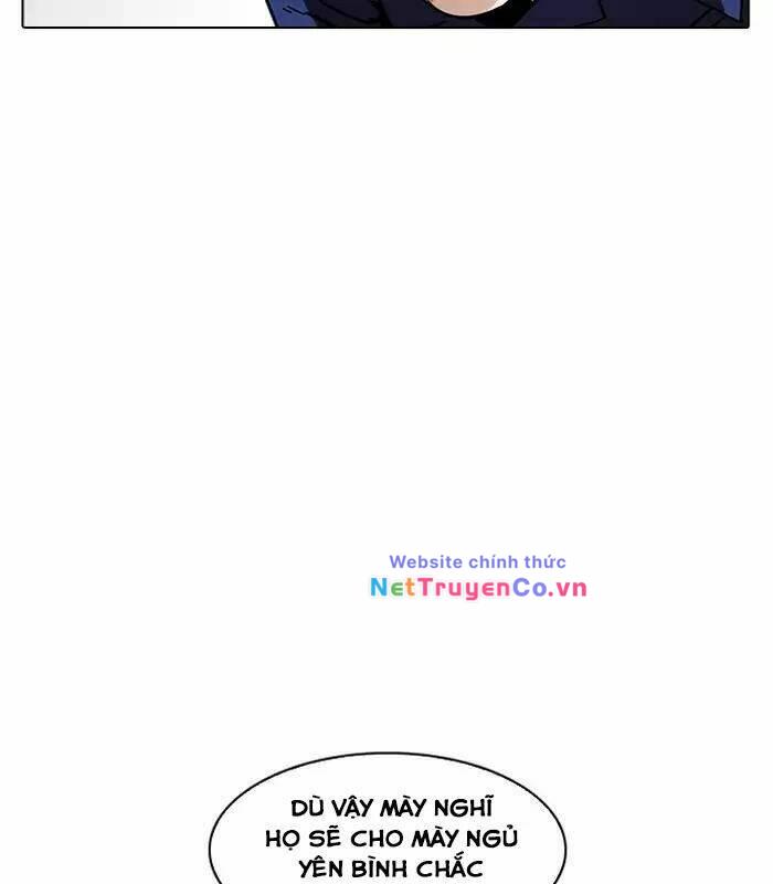 Chapter 184 - Trang 62