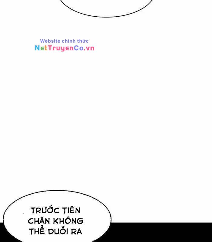 Chapter 184 - Trang 63
