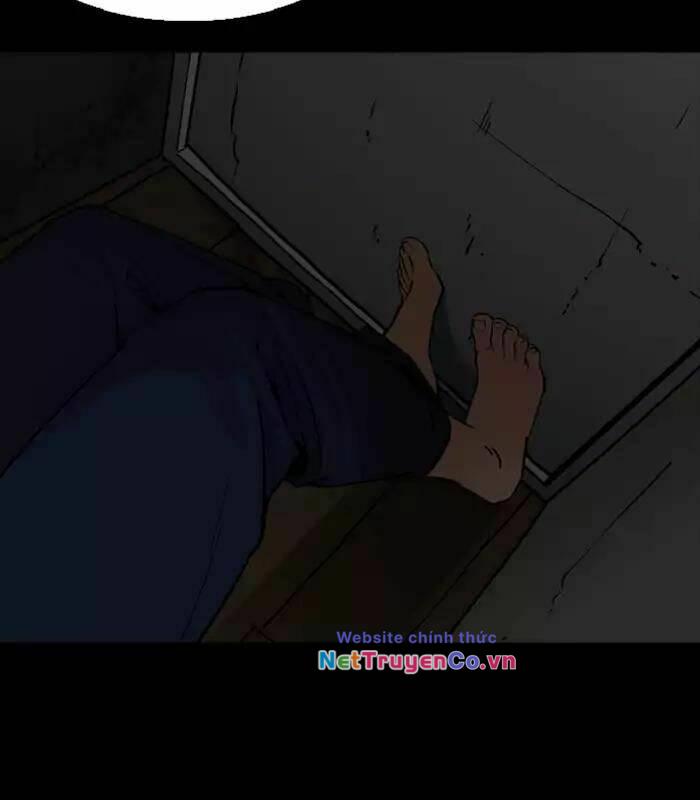 Chapter 184 - Trang 64