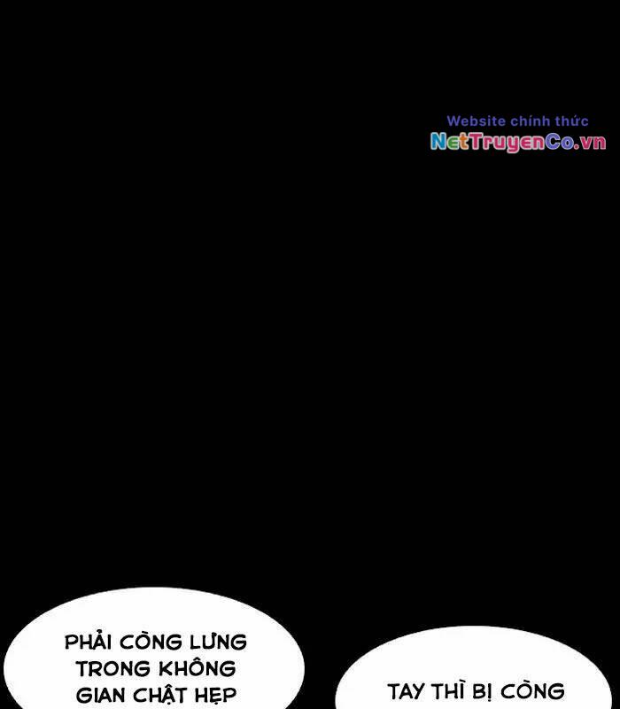 Chapter 184 - Trang 65