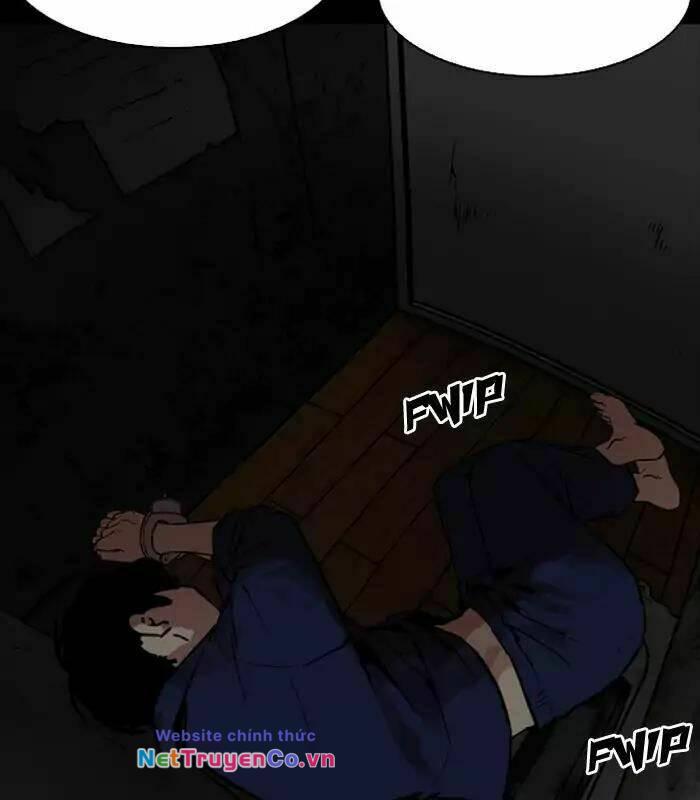 Chapter 184 - Trang 66