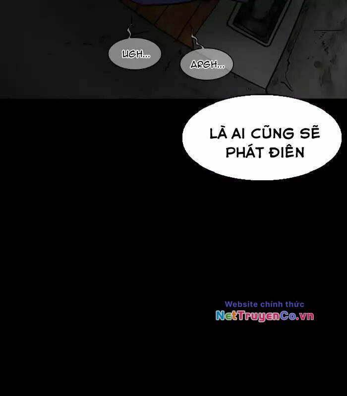Chapter 184 - Trang 67
