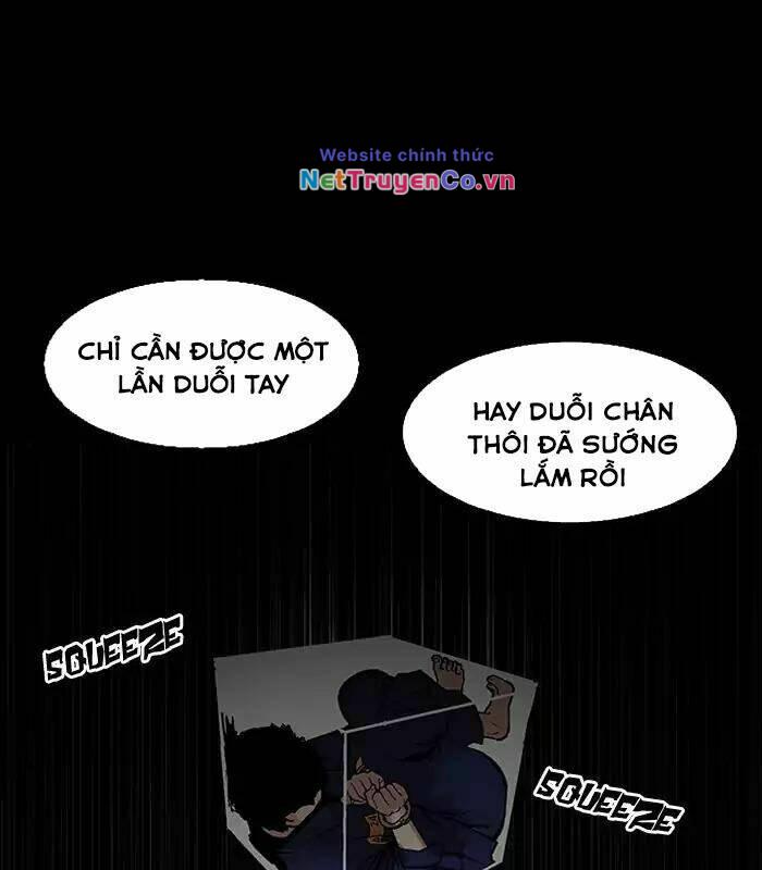 Chapter 184 - Trang 68