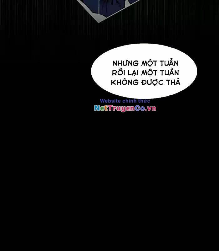 Chapter 184 - Trang 69