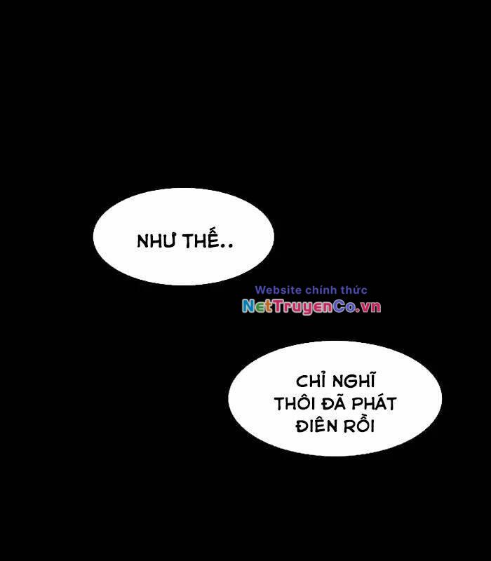 Chapter 184 - Trang 70