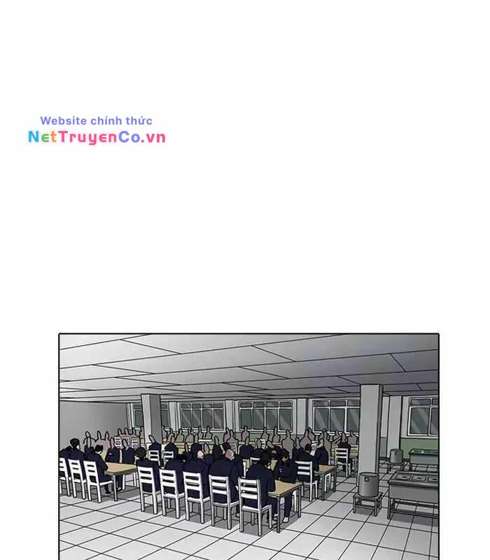 Chapter 184 - Trang 8