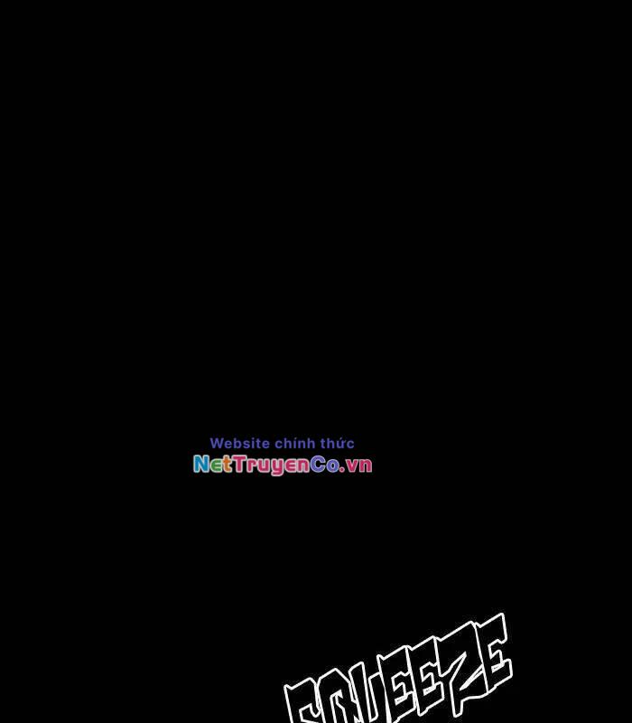 Chapter 184 - Trang 71