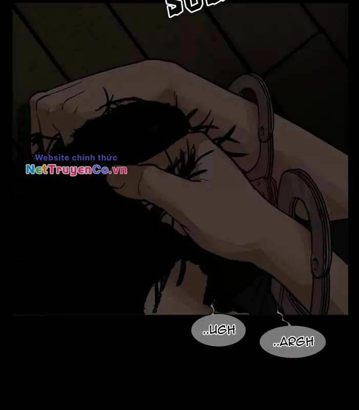 Chapter 184 - Trang 72