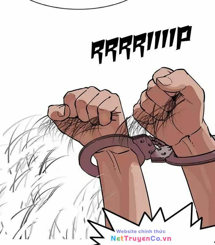 Chapter 184 - Trang 74