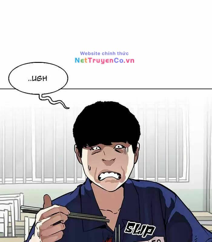 Chapter 184 - Trang 76
