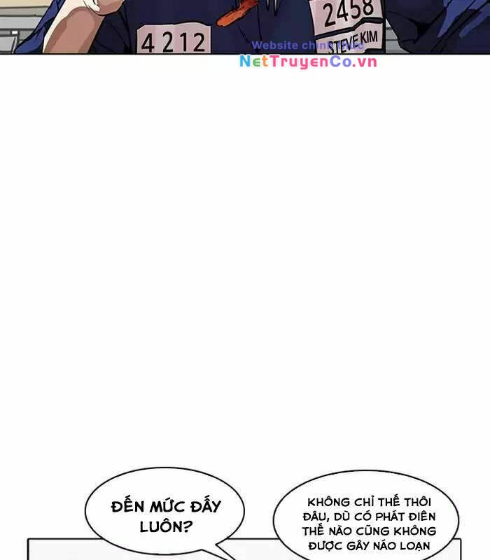 Chapter 184 - Trang 77