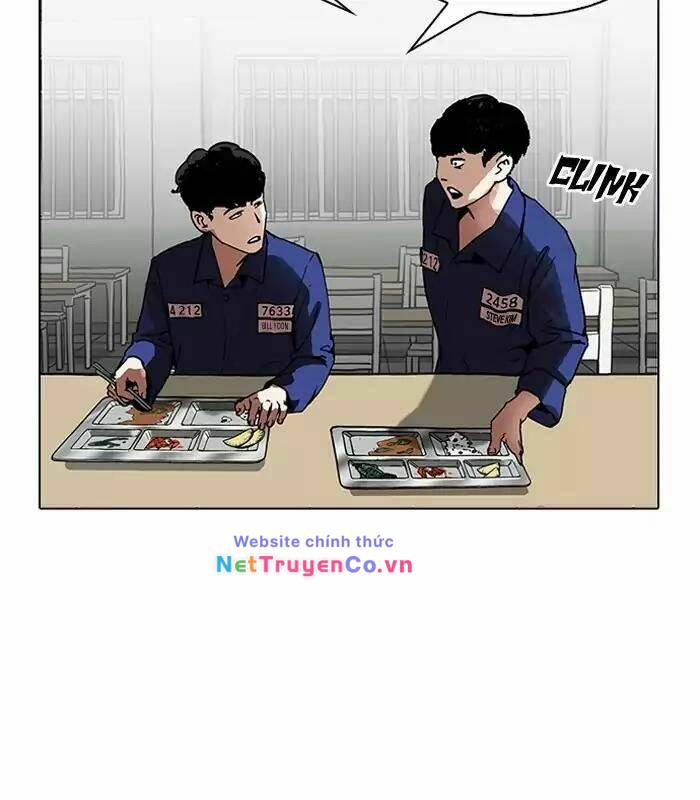Chapter 184 - Trang 78