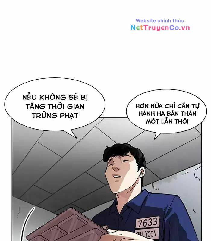 Chapter 184 - Trang 79