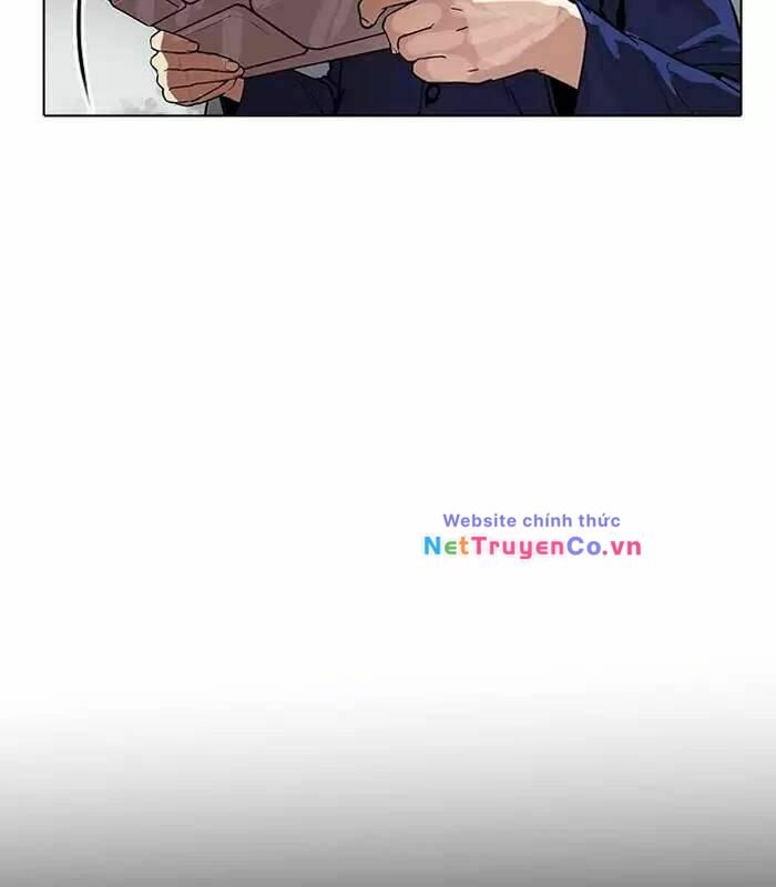 Chapter 184 - Trang 80