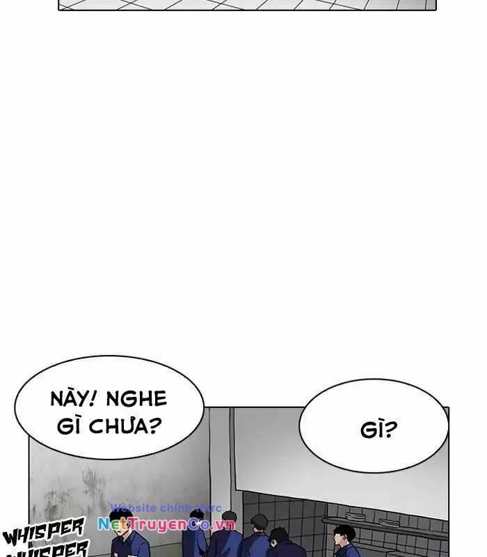 Chapter 184 - Trang 9