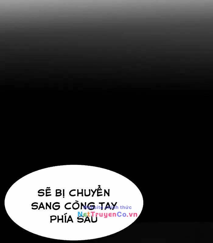 Chapter 184 - Trang 81