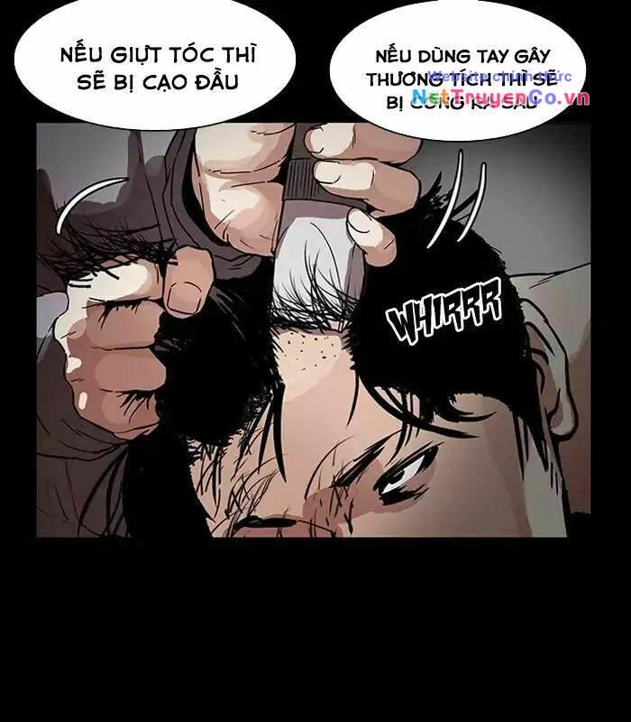 Chapter 184 - Trang 84