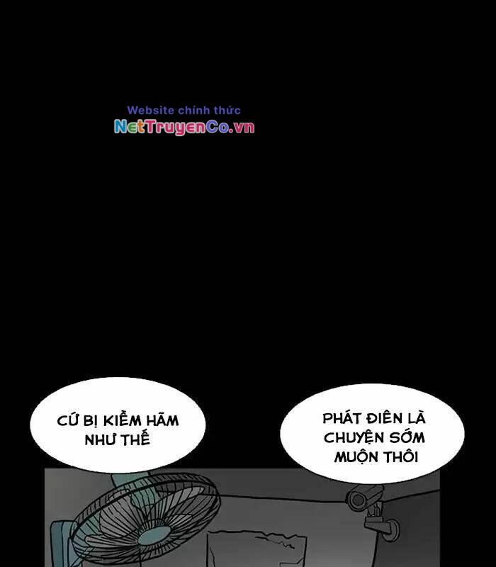 Chapter 184 - Trang 85