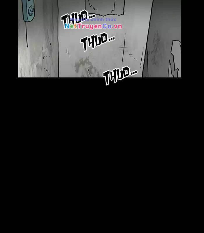 Chapter 184 - Trang 86