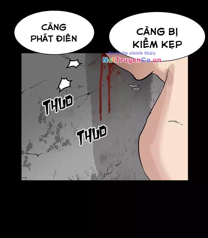 Chapter 184 - Trang 88