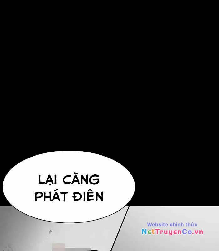 Chapter 184 - Trang 89