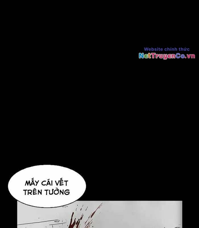 Chapter 184 - Trang 91