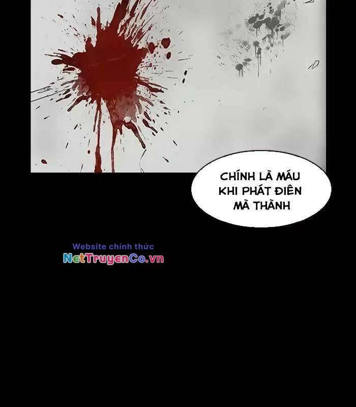 Chapter 184 - Trang 92