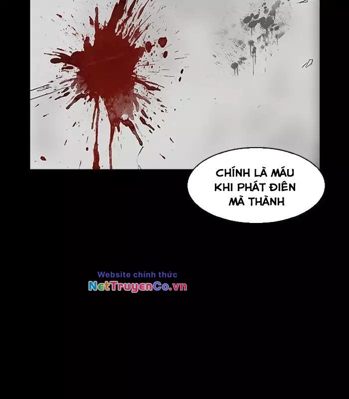 Chapter 184 - Trang 93
