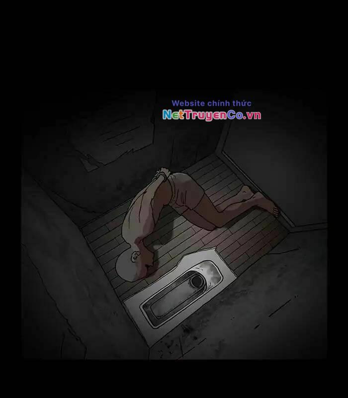 Chapter 184 - Trang 95