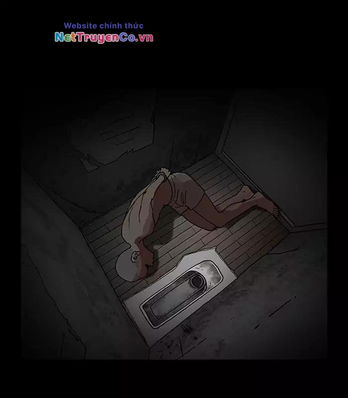 Chapter 184 - Trang 96