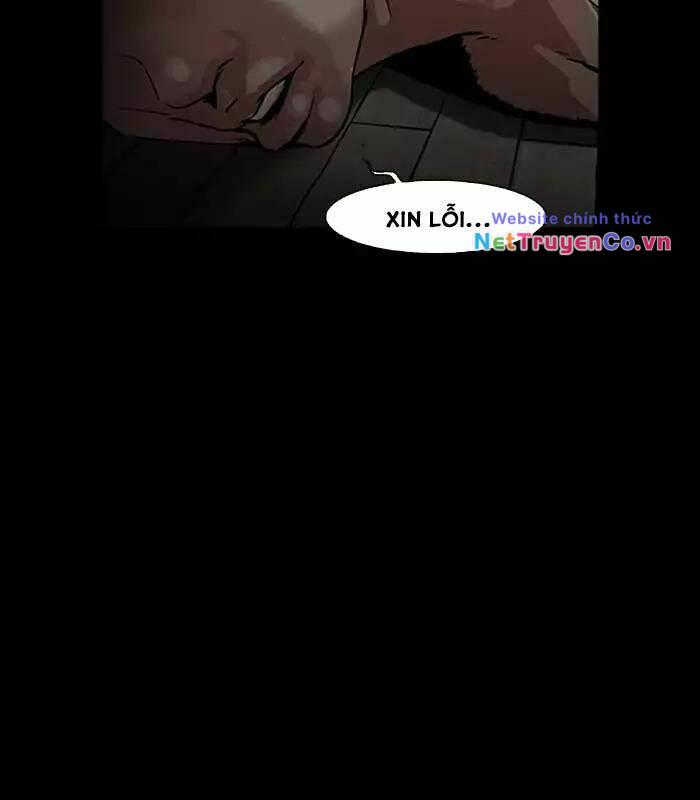 Chapter 184 - Trang 97